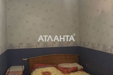2-кімнатна квартира за адресою Педагогічний пров. (площа 63 м²) - Atlanta.ua - фото 32