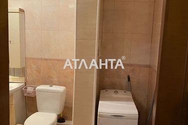 2-кімнатна квартира за адресою Педагогічний пров. (площа 63 м²) - Atlanta.ua - фото 36