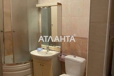 2-кімнатна квартира за адресою Педагогічний пров. (площа 63 м²) - Atlanta.ua - фото 38