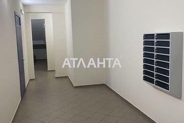 2-кімнатна квартира за адресою Педагогічний пров. (площа 63 м²) - Atlanta.ua - фото 40