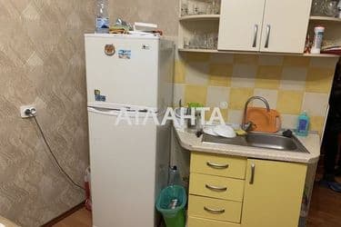 2-кімнатна квартира за адресою Педагогічний пров. (площа 63 м²) - Atlanta.ua - фото 41