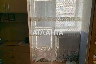 2-кімнатна квартира за адресою Педагогічний пров. (площа 63 м²) - Atlanta.ua - фото 43