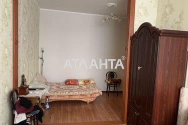 2-кімнатна квартира за адресою Педагогічний пров. (площа 63 м²) - Atlanta.ua - фото 44