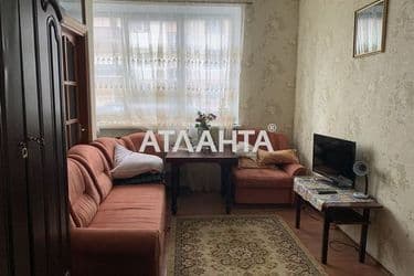 2-кімнатна квартира за адресою Педагогічний пров. (площа 63 м²) - Atlanta.ua - фото 47
