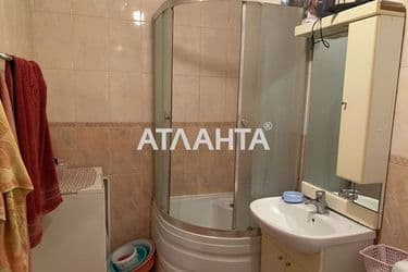 2-кімнатна квартира за адресою Педагогічний пров. (площа 63 м²) - Atlanta.ua - фото 48