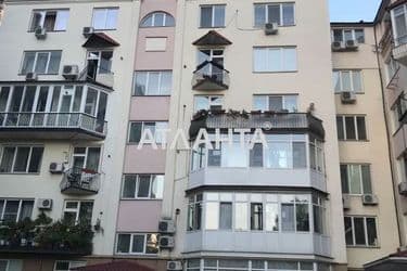 2-кімнатна квартира за адресою Педагогічний пров. (площа 63 м²) - Atlanta.ua - фото 49