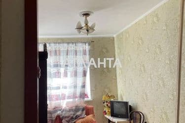 2-кімнатна квартира за адресою Педагогічний пров. (площа 63 м²) - Atlanta.ua - фото 50