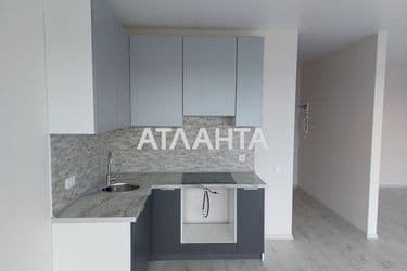 1-room apartment apartment by the address st. 7 km ovidiopolskoy dor (area 42 m²) - Atlanta.ua - photo 8