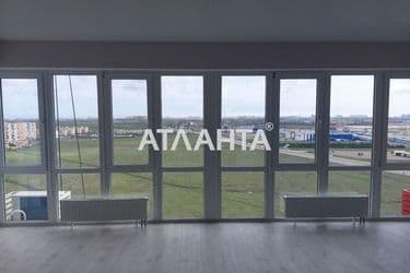 1-room apartment apartment by the address st. 7 km ovidiopolskoy dor (area 42 m²) - Atlanta.ua - photo 9