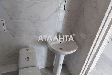 1-room apartment apartment by the address st. 7 km ovidiopolskoy dor (area 42 m²) - Atlanta.ua - photo 10