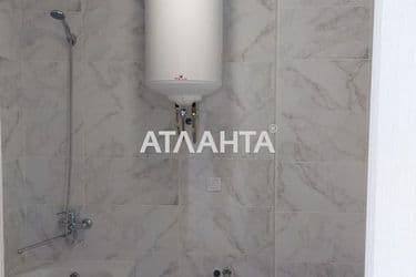 1-room apartment apartment by the address st. 7 km ovidiopolskoy dor (area 42 m²) - Atlanta.ua - photo 11