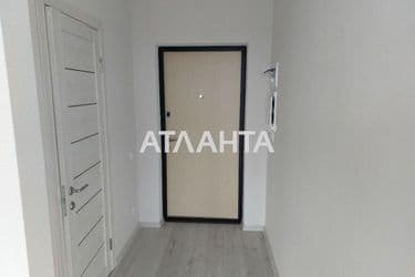 1-room apartment apartment by the address st. 7 km ovidiopolskoy dor (area 42 m²) - Atlanta.ua - photo 12