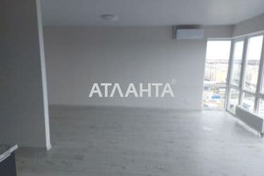 1-room apartment apartment by the address st. 7 km ovidiopolskoy dor (area 42 m²) - Atlanta.ua - photo 13