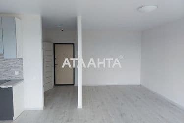 1-room apartment apartment by the address st. 7 km ovidiopolskoy dor (area 42 m²) - Atlanta.ua - photo 14