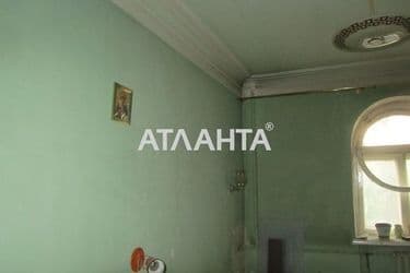 2-кімнатна квартира за адресою вул. Пастера (площа 66 м²) - Atlanta.ua - фото 9
