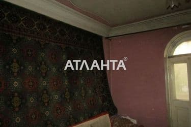 2-кімнатна квартира за адресою вул. Пастера (площа 66 м²) - Atlanta.ua - фото 10