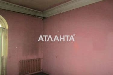 2-кімнатна квартира за адресою вул. Пастера (площа 66 м²) - Atlanta.ua - фото 11