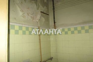 2-кімнатна квартира за адресою вул. Пастера (площа 66 м²) - Atlanta.ua - фото 12