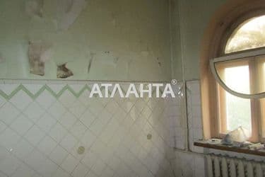 2-кімнатна квартира за адресою вул. Пастера (площа 66 м²) - Atlanta.ua - фото 13