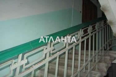 2-кімнатна квартира за адресою вул. Пастера (площа 66 м²) - Atlanta.ua - фото 14