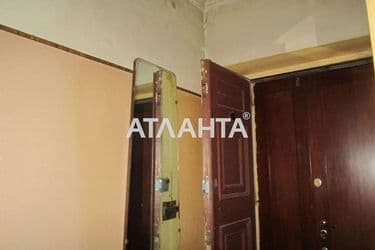 2-кімнатна квартира за адресою вул. Пастера (площа 66 м²) - Atlanta.ua - фото 15