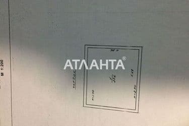 4+-rooms apartment apartment by the address st. Bunina Rozy Lyuksemburg (area 85 m²) - Atlanta.ua - photo 8