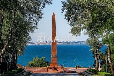 4+-rooms apartment apartment by the address st. Bunina Rozy Lyuksemburg (area 85 m²) - Atlanta.ua - photo 11