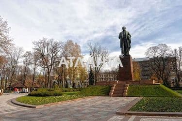 4+-rooms apartment apartment by the address st. Bunina Rozy Lyuksemburg (area 85 m²) - Atlanta.ua - photo 12