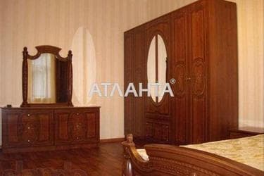 3-комнатная квартира по адресу ул. Гимназическая (площадь 98 м²) - Atlanta.ua - фото 13