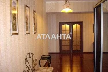 3-комнатная квартира по адресу ул. Гимназическая (площадь 98 м²) - Atlanta.ua - фото 16
