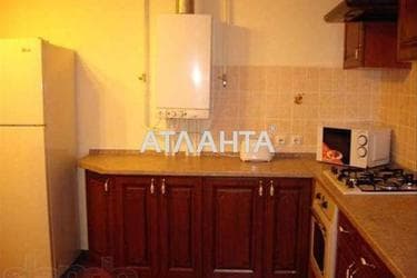 3-комнатная квартира по адресу ул. Гимназическая (площадь 98 м²) - Atlanta.ua - фото 17