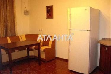 3-комнатная квартира по адресу ул. Гимназическая (площадь 98 м²) - Atlanta.ua - фото 18