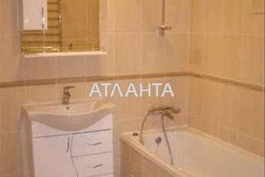 3-комнатная квартира по адресу ул. Гимназическая (площадь 98 м²) - Atlanta.ua - фото 20