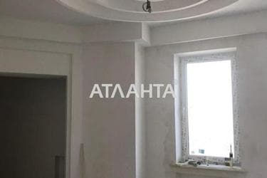 2-rooms apartment apartment by the address st. Malaya arnautskaya Vorovskogo (area 104 m²) - Atlanta.ua - photo 10
