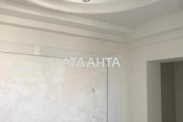 2-rooms apartment apartment by the address st. Malaya arnautskaya Vorovskogo (area 104 m²) - Atlanta.ua - photo 11