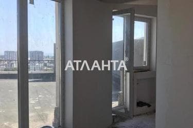 2-rooms apartment apartment by the address st. Malaya arnautskaya Vorovskogo (area 104 m²) - Atlanta.ua - photo 12