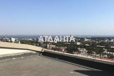 2-rooms apartment apartment by the address st. Malaya arnautskaya Vorovskogo (area 104 m²) - Atlanta.ua - photo 13