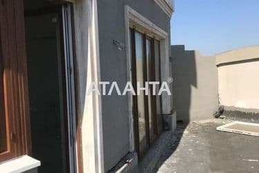 2-rooms apartment apartment by the address st. Malaya arnautskaya Vorovskogo (area 104 m²) - Atlanta.ua - photo 15