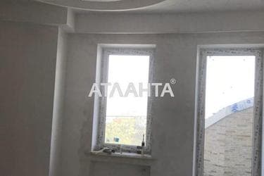 2-rooms apartment apartment by the address st. Malaya arnautskaya Vorovskogo (area 104 m²) - Atlanta.ua - photo 16