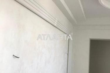 2-rooms apartment apartment by the address st. Malaya arnautskaya Vorovskogo (area 104 m²) - Atlanta.ua - photo 17