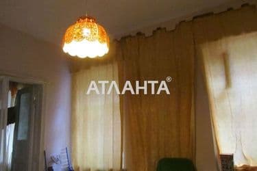 3-кімнатна квартира за адресою вул. Маразлієвська (площа 73 м²) - Atlanta.ua - фото 9