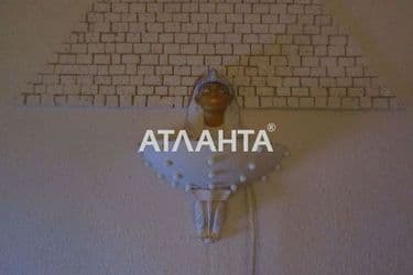 3-кімнатна квартира за адресою вул. Маразлієвська (площа 73 м²) - Atlanta.ua - фото 12