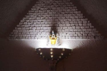 3-кімнатна квартира за адресою вул. Маразлієвська (площа 73 м²) - Atlanta.ua - фото 13