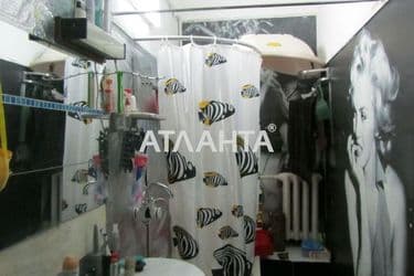 3-кімнатна квартира за адресою вул. Маразлієвська (площа 73 м²) - Atlanta.ua - фото 14