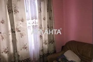 Дом по адресу ул. Центральная (площадь 30 м²) - Atlanta.ua - фото 11