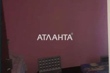 Дом по адресу ул. Центральная (площадь 30 м²) - Atlanta.ua - фото 12