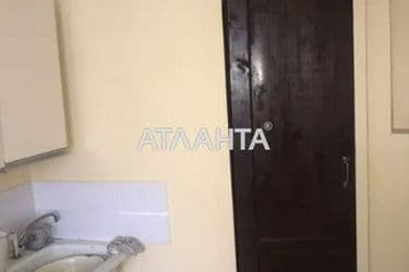 Дом по адресу ул. Центральная (площадь 30 м²) - Atlanta.ua - фото 13