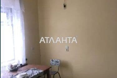 Дом по адресу ул. Центральная (площадь 30 м²) - Atlanta.ua - фото 14