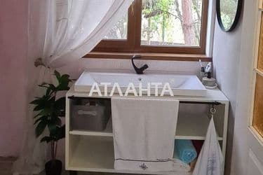 Дом по адресу ул. Тихая (площадь 140 м²) - Atlanta.ua - фото 26