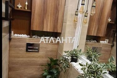 Дом по адресу ул. Тихая (площадь 140 м²) - Atlanta.ua - фото 24